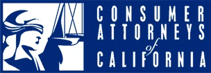 Consumer Attorneys of California