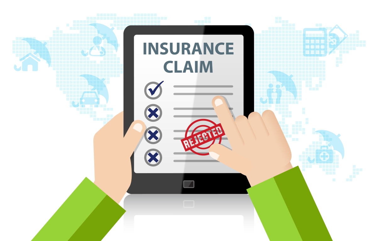 how-life-insurance-companies-deny-claims-material-misrepresentation