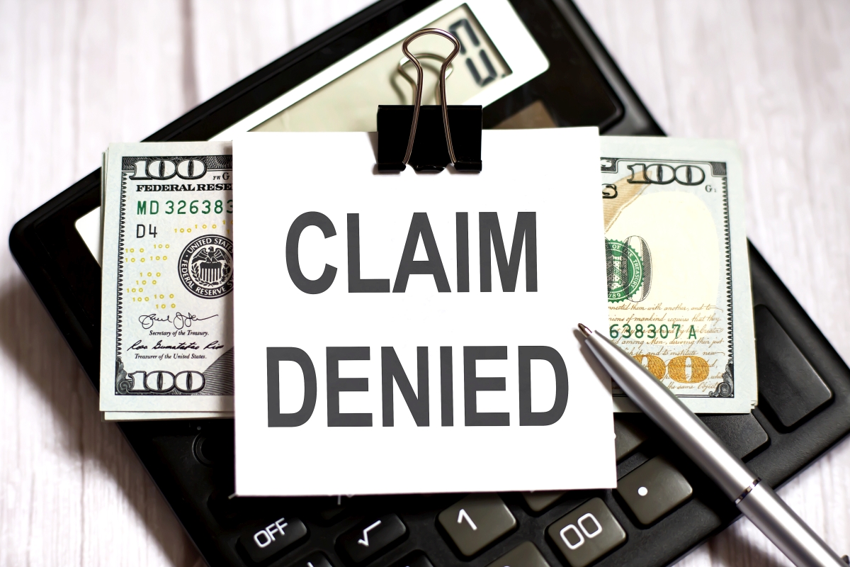 what-to-do-when-life-insurance-denies-ad-d-claim-gianelli-morris